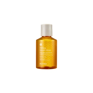 Маска для обличчя Blithe Energy Yellow Citrus and Honey Patting Splash Mask 150 мл (8809501660230) изображение 1