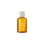 Маска для обличчя Blithe Energy Yellow Citrus and Honey Patting Splash Mask 150 мл (8809501660230) - уменьшенное изображение 1