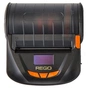 Принтер чеків Syncotek REGO RG-MLP80A (MPTIII-RG-ML80A-SC0022) - уменьшенное изображение 1
