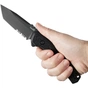 Ніж Kershaw Launch 16 (7105) - зменшене зображення 5