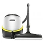 Пилосос Karcher SV 7 (1.439-410.0) - зменшене зображення 2