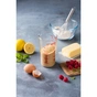 Мірна ємність Pyrex Classic Glass 0.5 л (888B000/7646) - зменшене зображення 2