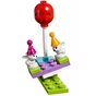 Конструктор LEGO Friends День народження: магазин подарунків (41113) - зменшене зображення 5