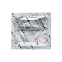 Презервативи Sagami Xtreme Superthin Ультратонкі 3 шт. (4974234811878) - зменшене зображення 3