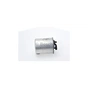 Фільтр паливний Bosch F 026 402 044 - зменшене зображення 5