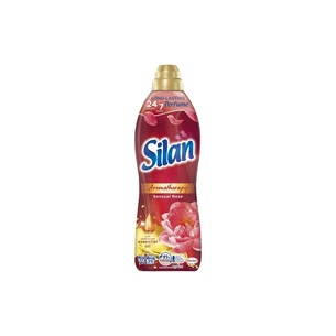 Кондиціонер для білизни Silan Aromatherapy Sensual Rose 770 мл (9000101583250) изображение 1