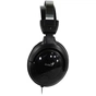 Навушники Genius HS-M505X (31710058101) - зменшене зображення 3