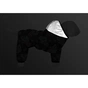 Комбінезон для тварин Collar WAUDOG Clothes Прапор M47 В 69-72 см, С 41-44 см (5447-0229) - зменшене зображення 4