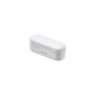 Навушники Canyon TWS-1 White (CNE-CBTHS1W) - зменшене зображення 8