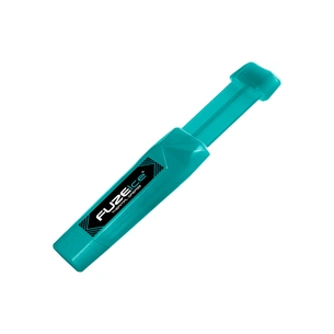 Термопаста Iceberg Thermal FUZEIce 7g (BLACKICE8G-00A) зображення 1