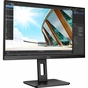 Монітор AOC 24P2Q - уменьшенное изображение 2