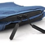 Рюкзак для ноутбука Voltronic 15.6" T2 YT-B15,6"N-BLT2 Q50 Blue (20592) - зменшене зображення 3