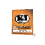 Струни для гітари SIT Strings P1048 (10-48) (226925) - зменшене зображення 1