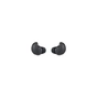 Навушники Samsung Galaxy Buds2 Pro Black (SM-R510NZAASEK) - зменшене зображення 3