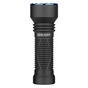 Ліхтар Olight Javelot Mini Black (Javelot Mini BK) - зменшене зображення 3