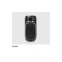 Термінал збору даних Chainway C6000 2D 3GB/32GB/WiFi/Bluetooth/NFC/4"/Android (C60AL-2SE-N-CR3A10) - уменьшенное изображение 4