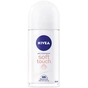 Антиперспірант Nivea Soft Touch кульковий 50 мл (4005808884247/4006000032542) - зменшене зображення 1