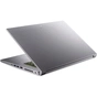 Ноутбук Acer Predator Triton Neo 16 PTN16-51 (NH.QPPEU.005) - зменшене зображення 6