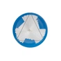 Щітки для міжзубних проміжків Paro Swiss isola 3star xx-тонкі 2.6 мм 5 шт. (7610458010525) - уменьшенное изображение 2