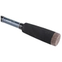 Вудилище Shimano Catana FX Spinning M-Fast 8'10''/2.69m 20-50g (SCATFX810HC) - зменшене зображення 6