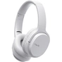 Навушники Havit HV-I62 White (6939119027124) - зменшене зображення 5