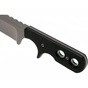 Ніж Cold Steel Mini Tac Tanto (CS-49HTF) - зменшене зображення 5