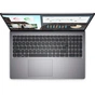 Ноутбук Dell Vostro 3530 Aluminium (N1804QMVNB3530UA_UBU) - зменшене зображення 4