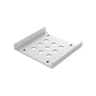 Фрейм-перехідник Orico AC325-1S-V1-SV-BP (HC380190) - зменшене зображення 1