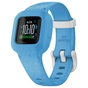 Фітнес браслет Garmin vivofit jr3, Blue Stars (010-02441-02) - зменшене зображення 1