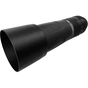 Об'єктив Canon RF 800mm f/11 IS STM (3987C005) - зменшене зображення 6