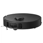 Пилосос Dreame L40s Pro Ultra Black (RLL74CE-BL) - зменшене зображення 4