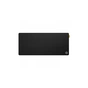 Килимок для мишки SteelSeries QcK Performance XL Control Black (63435) - зменшене зображення 1