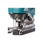 Електролобзик Makita DJV182Z акумуляторний LXT (DJV182Z) - зменшене зображення 2