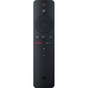 Медіаплеєр Xiaomi Mi Box S 4K (MDZ-22-AB) - зменшене зображення 5