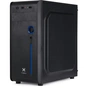 Корпус Vinga CS105B-500W - зменшене зображення 4