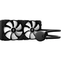Система рідинного охолодження Fractal Design Lumen S28 RGB v2 (FD-W-L1-S2812) - уменьшенное изображение 3