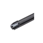 Щітка склоочисника Valeo 574466 - зменшене зображення 3