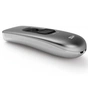USB флеш накопичувач Silicon Power 32GB Marvel M70 USB 3.0 Silver (SP032GBUF3M70V1S) - зменшене зображення 3