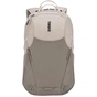Рюкзак для ноутбука Thule 15.6" EnRoute 26L TEBP4316 Pelican/Vetiver (3204848) - зменшене зображення 3