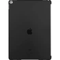Чохол до планшета Ozaki O!coat Wardrobe iPad Pro 12.9 Black (OC150BK) (OC150BK) - зменшене зображення 1