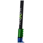Самокат Tempish трюковий ROXOR green (1050000218/green) - зменшене зображення 3