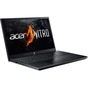 Ноутбук Acer Nitro V 15 ANV15-41 (NH.QSGEU.00E) - зменшене зображення 2