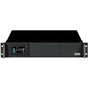 Пристрій безперебійного живлення KIN-1500AP RM LCD Powercom - зменшене зображення 1