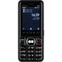 Мобільний телефон 2E E240 2023 Black (688130251068) - зменшене зображення 2