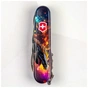 Ніж Victorinox Huntsman Zodiac 91 мм Зірковий дракон (1.3713.3_Z3220p) - зменшене зображення 10