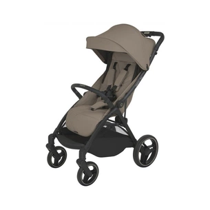 Коляска Espiro Flow 19 Unique Taupe (5905683800402) зображення 1