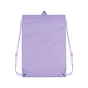Сумка для взуття Kite 601M Catsline-19 (K25-601M-19) - уменьшенное изображение 4