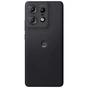 Мобільний телефон Motorola Edge 50 Pro 12/512GB Black Beauty (PB1J0050RS) - зменшене зображення 3