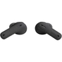 Навушники JBL Tune Beam Black (JBLTBEAMBLK) - зменшене зображення 3
