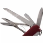 Ніж Victorinox Huntsman Red Blister (1.3713.B1) - зменшене зображення 4